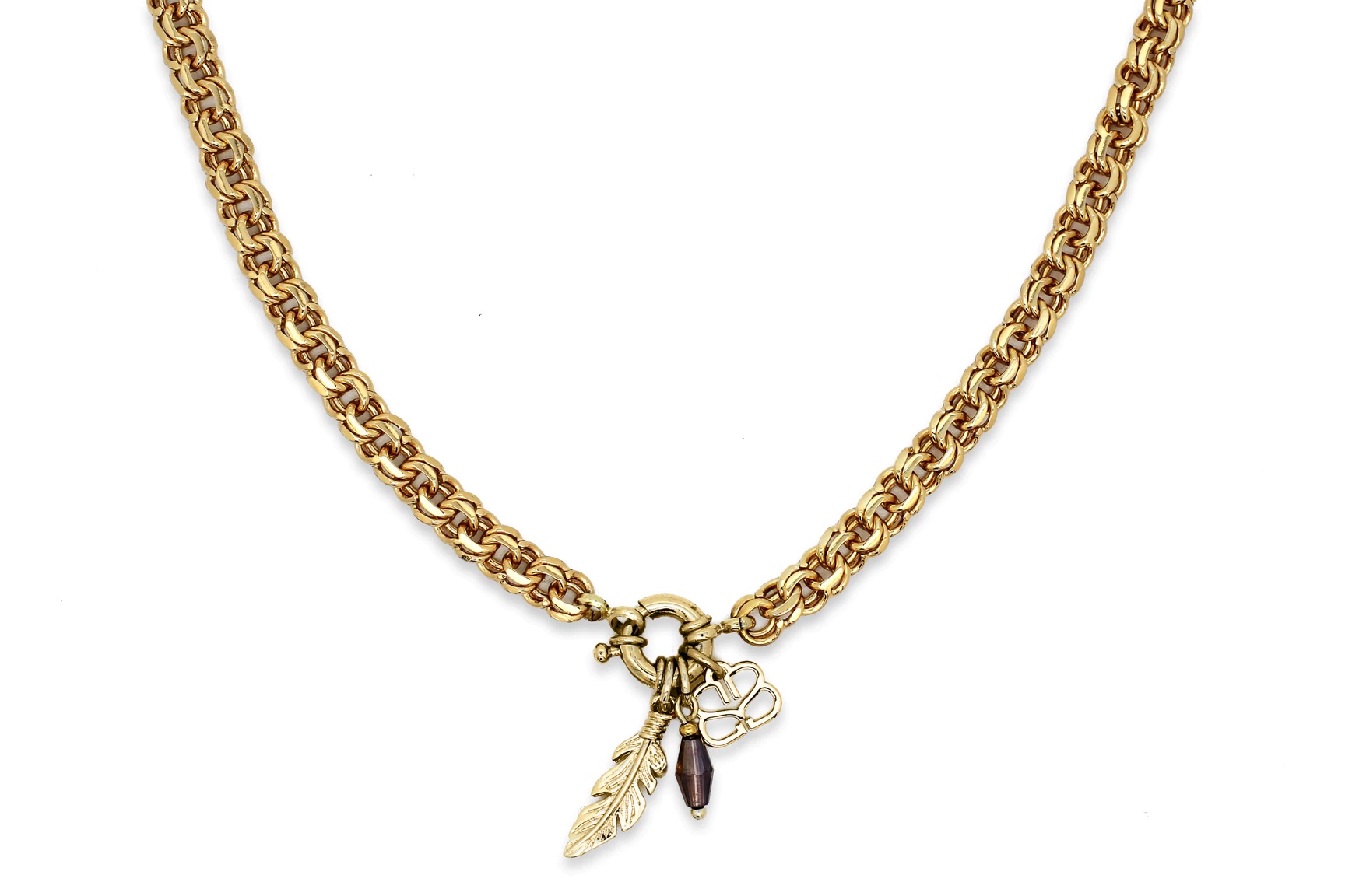 COS Necklaces for Women | Online Sale up to 52% off | Lyst UK